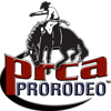 PRCA logo